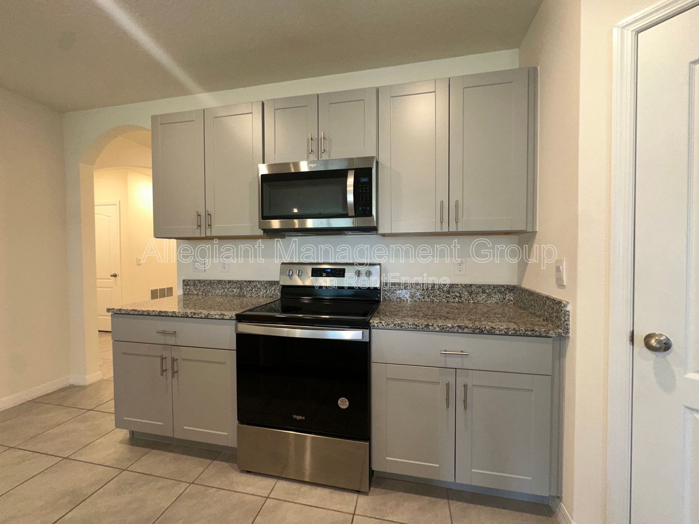 ***Limited-Time Leasing Offer*** Spacious 4BR/2BA Home in Kissimmee! property image