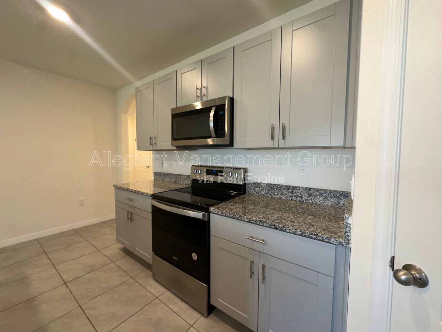 ***Limited-Time Leasing Offer*** Spacious 4BR/2BA Home in Kissimmee! property image