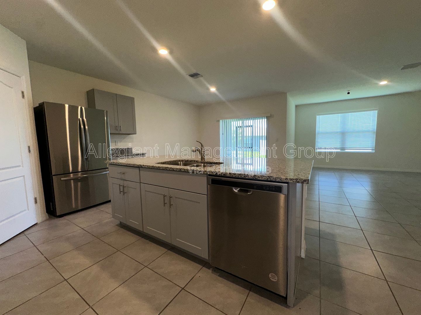 ***Limited-Time Leasing Offer*** Spacious 4BR/2BA Home in Kissimmee! property image