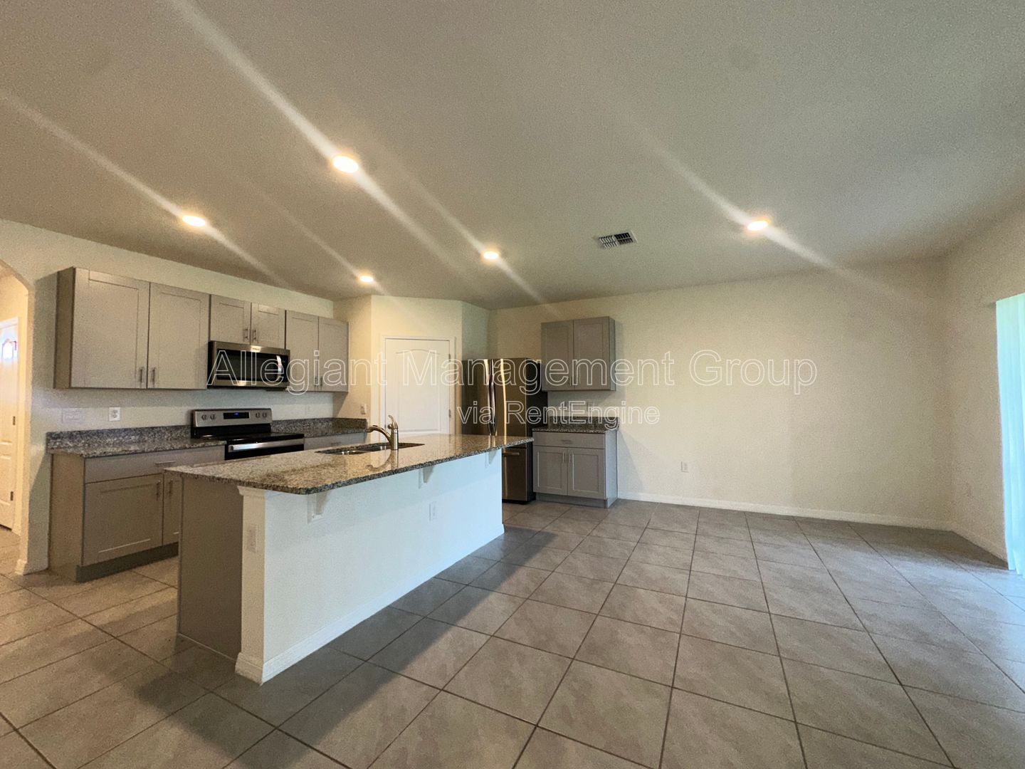 ***Limited-Time Leasing Offer*** Spacious 4BR/2BA Home in Kissimmee! property image