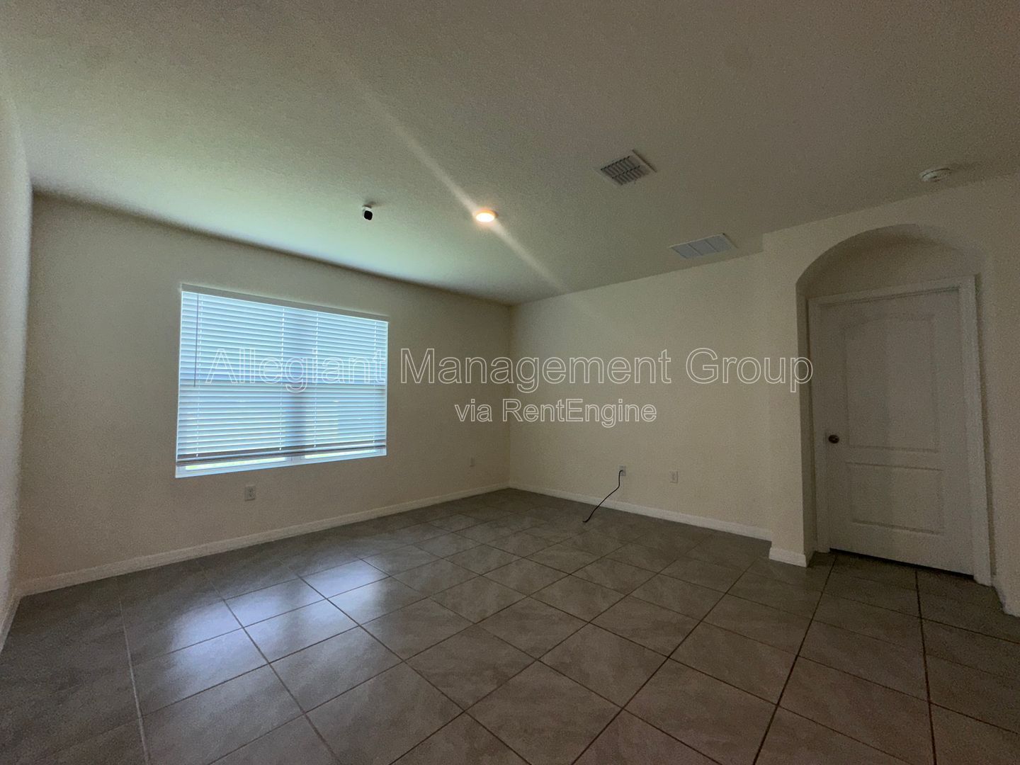 ***Limited-Time Leasing Offer*** Spacious 4BR/2BA Home in Kissimmee! property image
