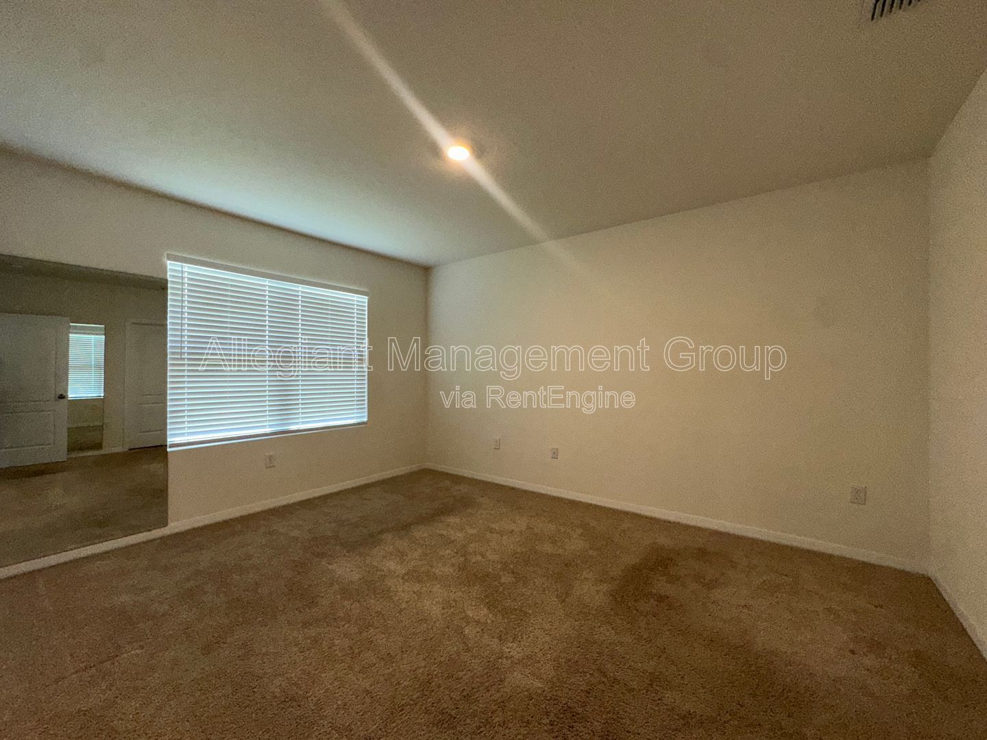 ***Limited-Time Leasing Offer*** Spacious 4BR/2BA Home in Kissimmee! property image