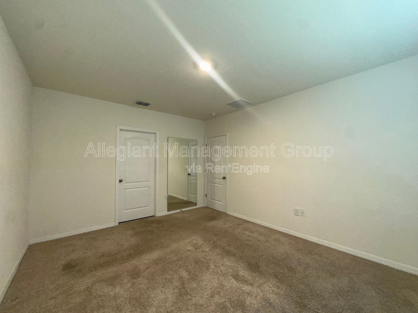 ***Limited-Time Leasing Offer*** Spacious 4BR/2BA Home in Kissimmee! property image