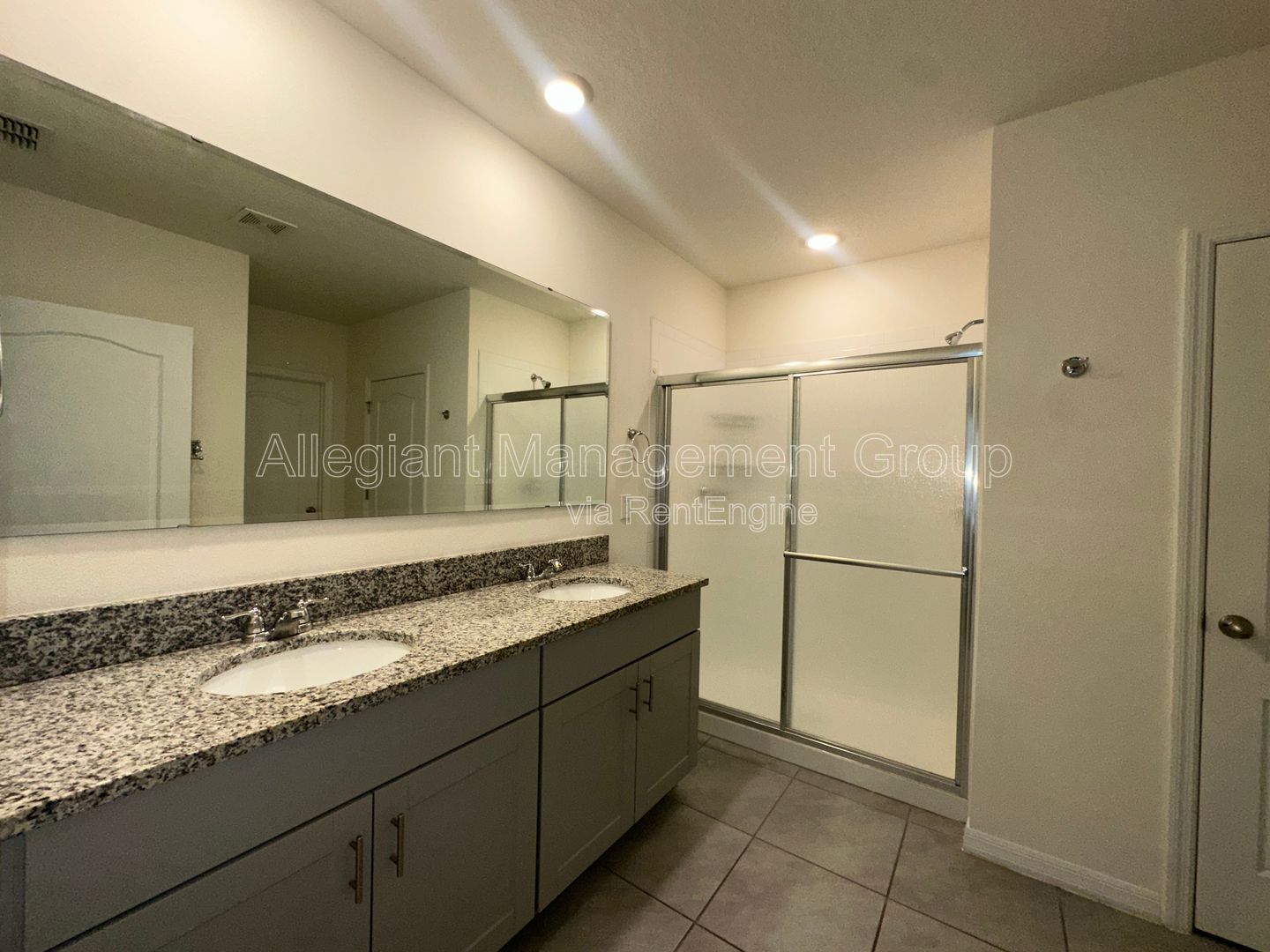 ***Limited-Time Leasing Offer*** Spacious 4BR/2BA Home in Kissimmee! property image