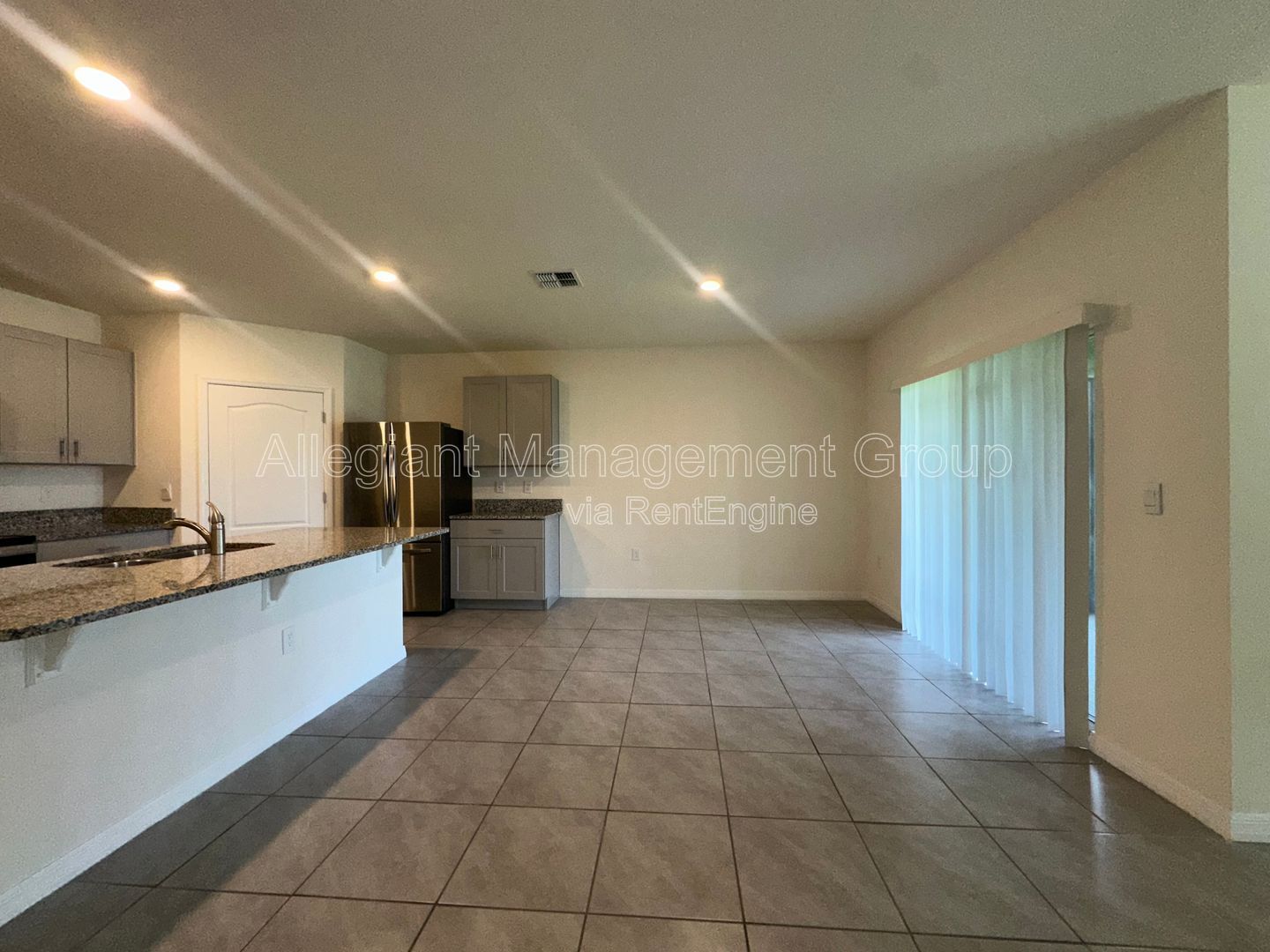 ***Limited-Time Leasing Offer*** Spacious 4BR/2BA Home in Kissimmee! property image