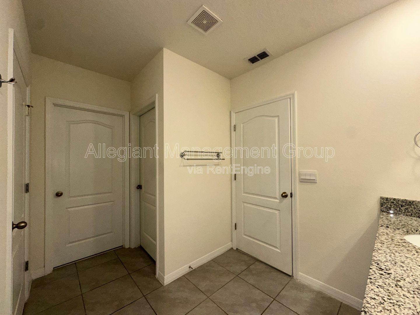 ***Limited-Time Leasing Offer*** Spacious 4BR/2BA Home in Kissimmee! property image
