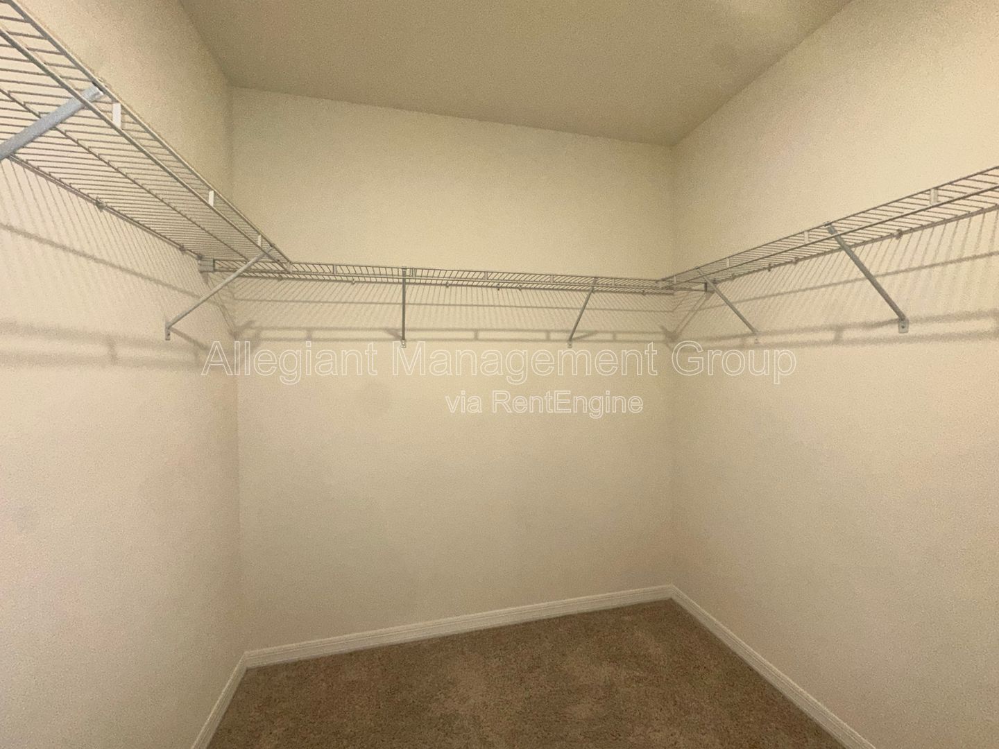 ***Limited-Time Leasing Offer*** Spacious 4BR/2BA Home in Kissimmee! property image