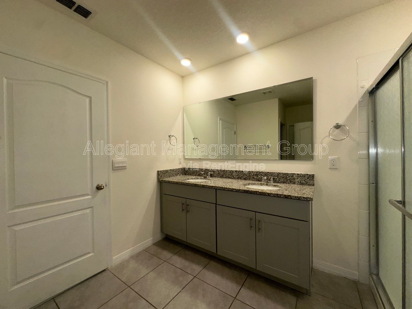 ***Limited-Time Leasing Offer*** Spacious 4BR/2BA Home in Kissimmee! property image