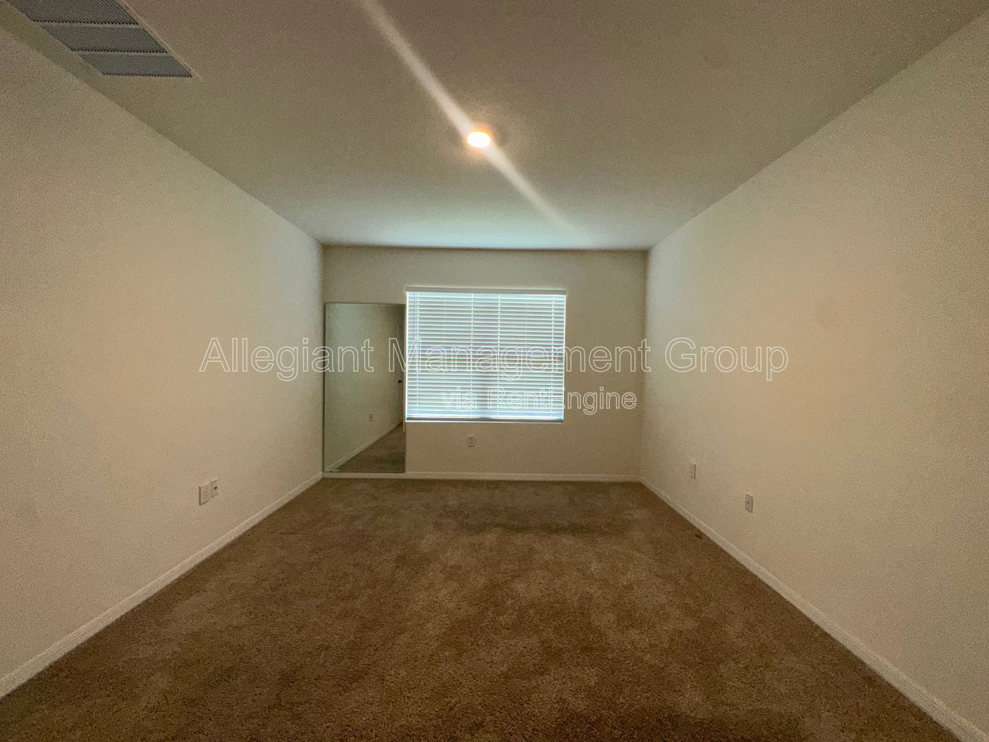 ***Limited-Time Leasing Offer*** Spacious 4BR/2BA Home in Kissimmee! property image