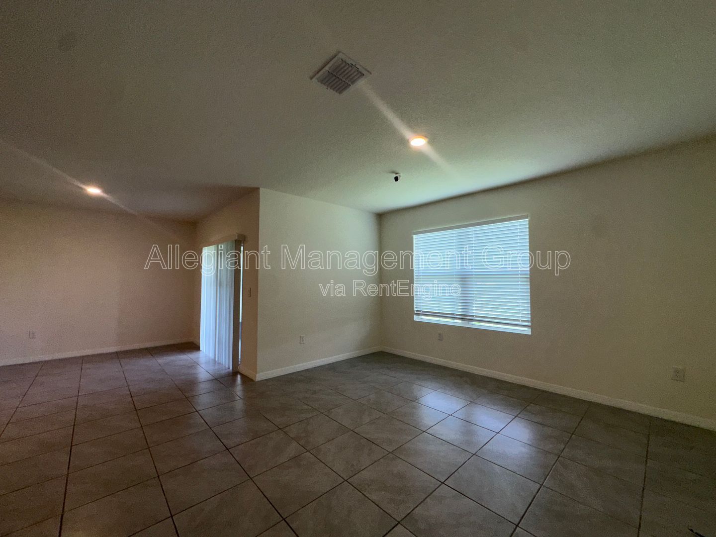 ***Limited-Time Leasing Offer*** Spacious 4BR/2BA Home in Kissimmee! property image