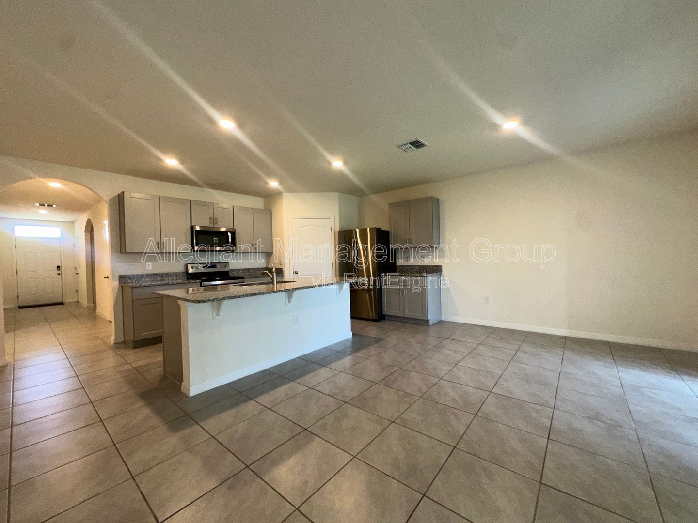 ***Limited-Time Leasing Offer*** Spacious 4BR/2BA Home in Kissimmee! property image