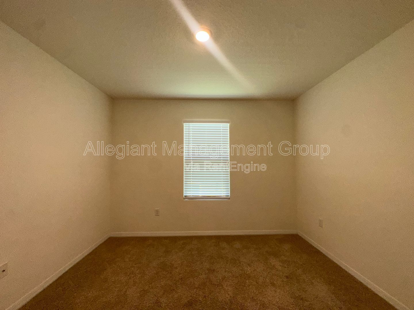 ***Limited-Time Leasing Offer*** Spacious 4BR/2BA Home in Kissimmee! property image