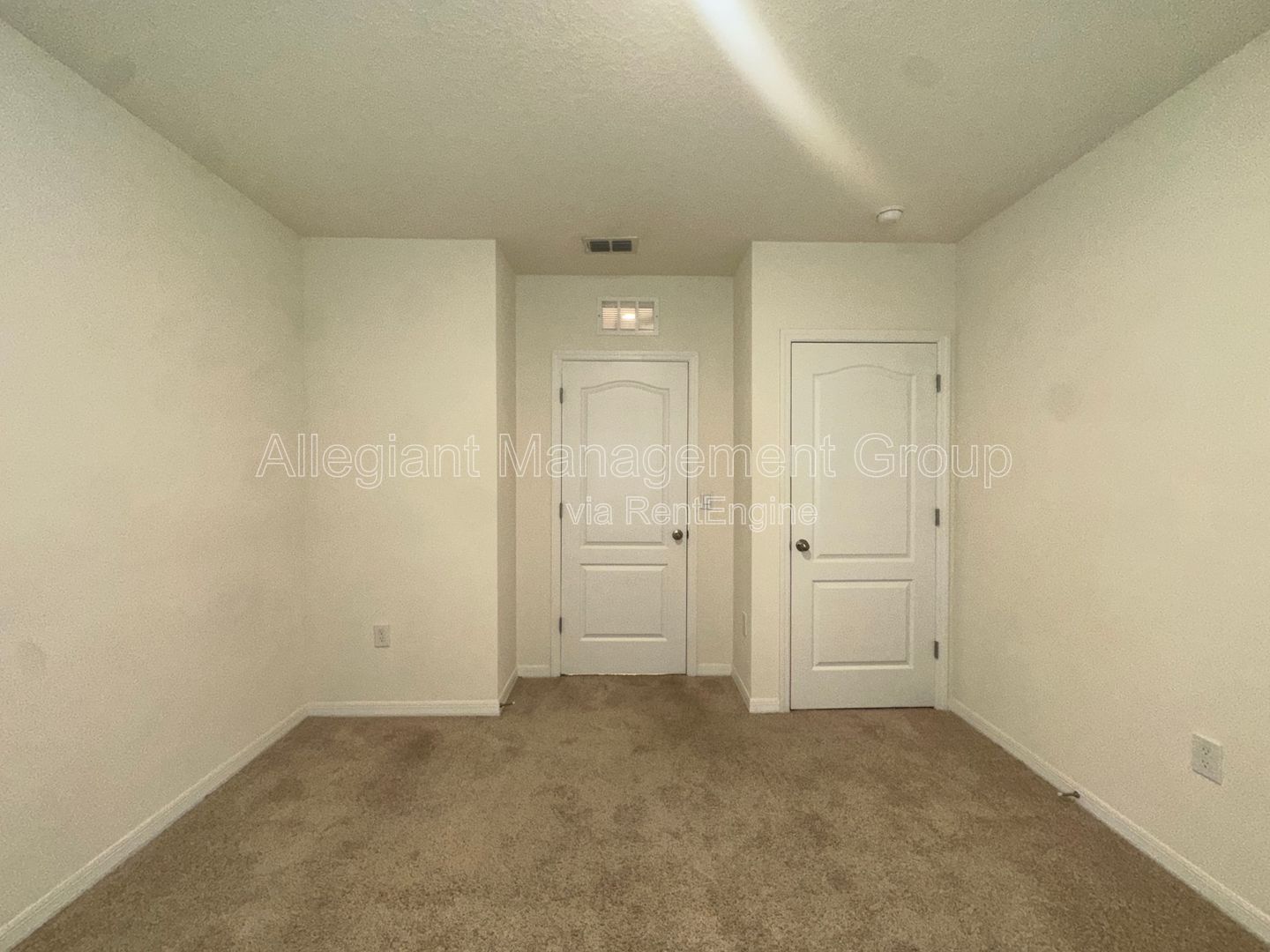 ***Limited-Time Leasing Offer*** Spacious 4BR/2BA Home in Kissimmee! property image