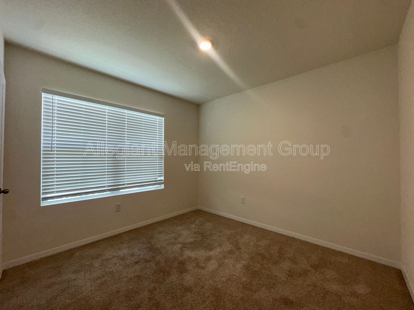 ***Limited-Time Leasing Offer*** Spacious 4BR/2BA Home in Kissimmee! property image