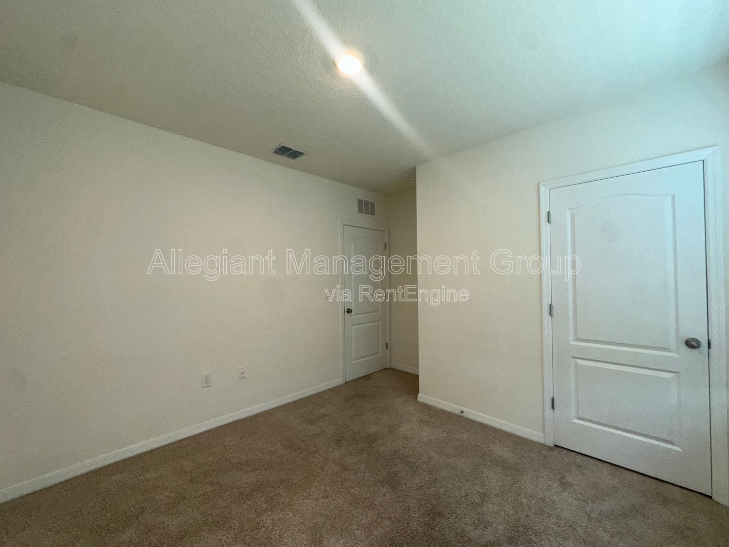 ***Limited-Time Leasing Offer*** Spacious 4BR/2BA Home in Kissimmee! property image