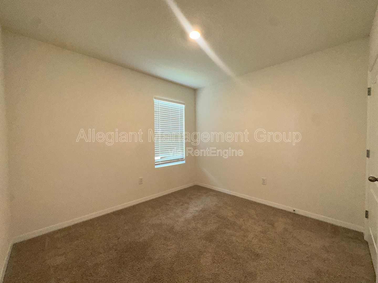 ***Limited-Time Leasing Offer*** Spacious 4BR/2BA Home in Kissimmee! property image