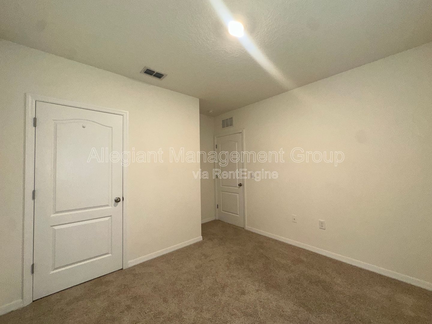 ***Limited-Time Leasing Offer*** Spacious 4BR/2BA Home in Kissimmee! property image
