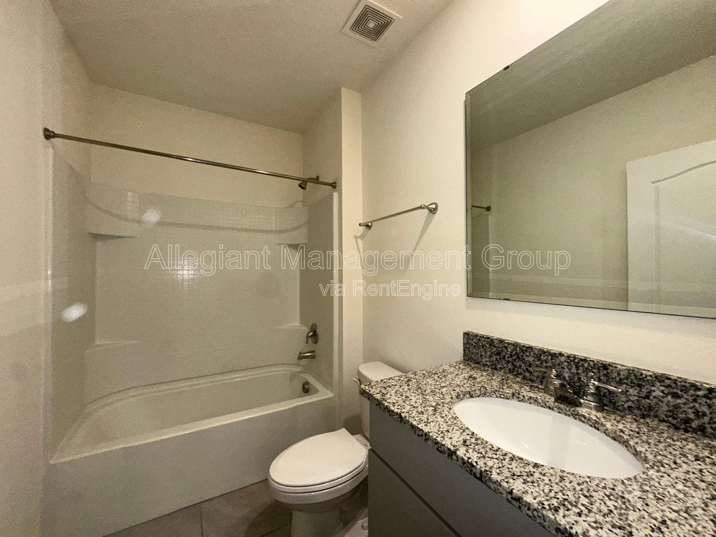 ***Limited-Time Leasing Offer*** Spacious 4BR/2BA Home in Kissimmee! property image