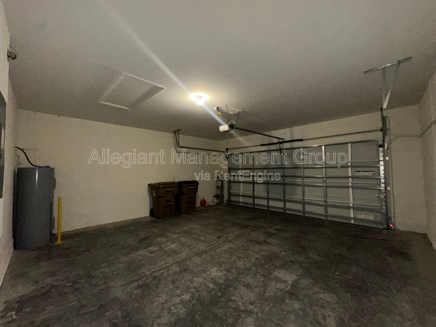 ***Limited-Time Leasing Offer*** Spacious 4BR/2BA Home in Kissimmee! property image