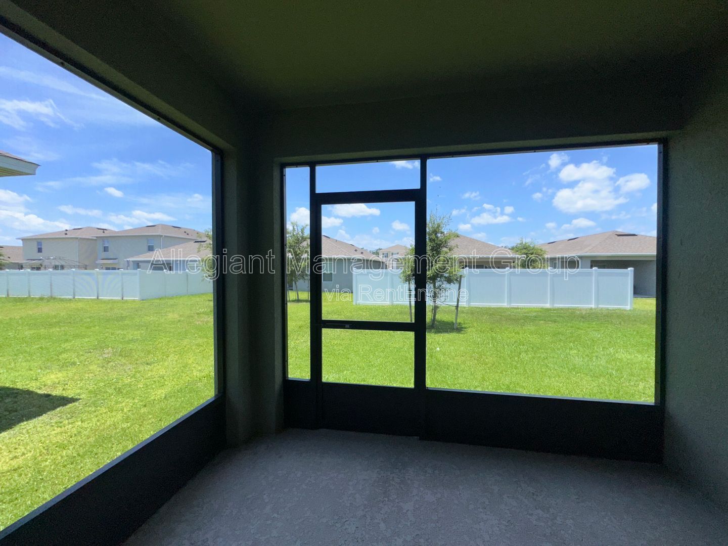 ***Limited-Time Leasing Offer*** Spacious 4BR/2BA Home in Kissimmee! property image