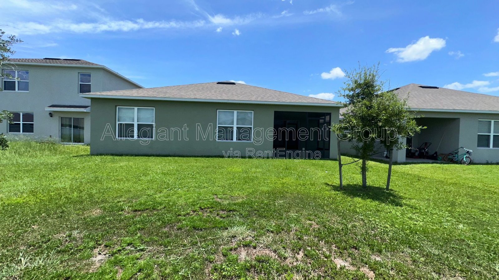 ***Limited-Time Leasing Offer*** Spacious 4BR/2BA Home in Kissimmee! property image