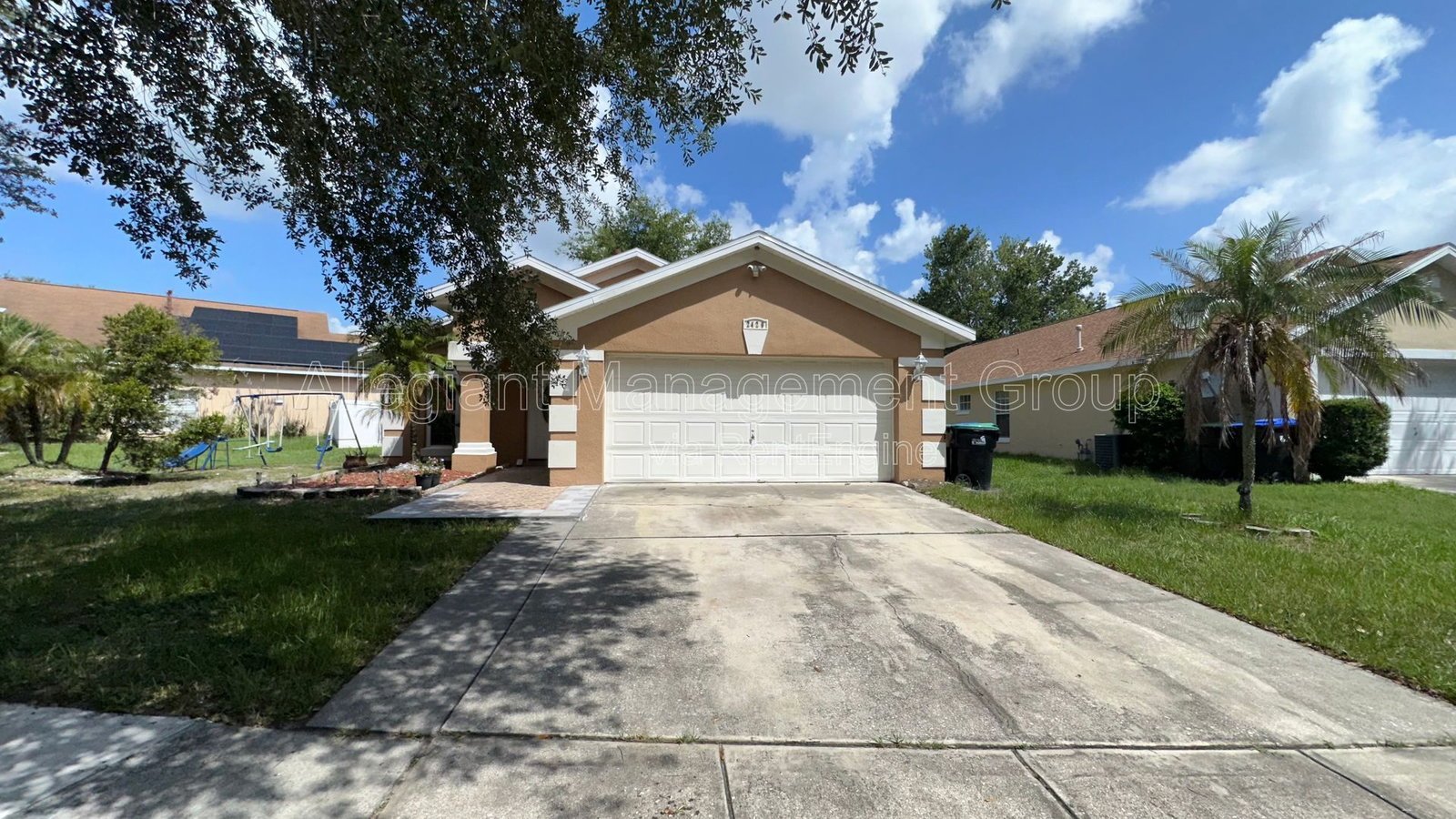 ***Limited-Time Leasing Offer***3/2.5 Home W/Converted Garage for Rent in Stonegate Community property image