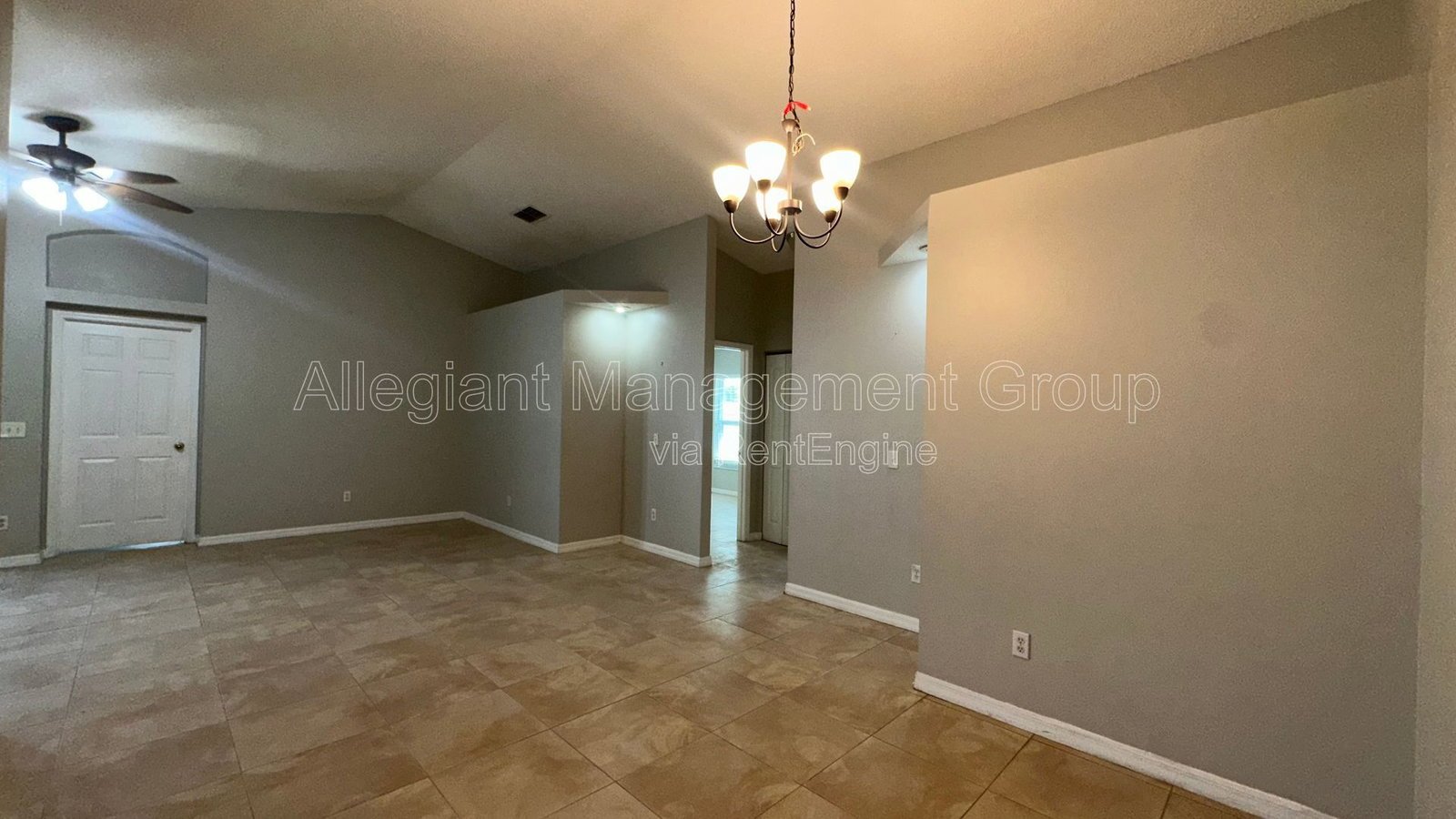 ***Limited-Time Leasing Offer***3/2.5 Home W/Converted Garage for Rent in Stonegate Community property image