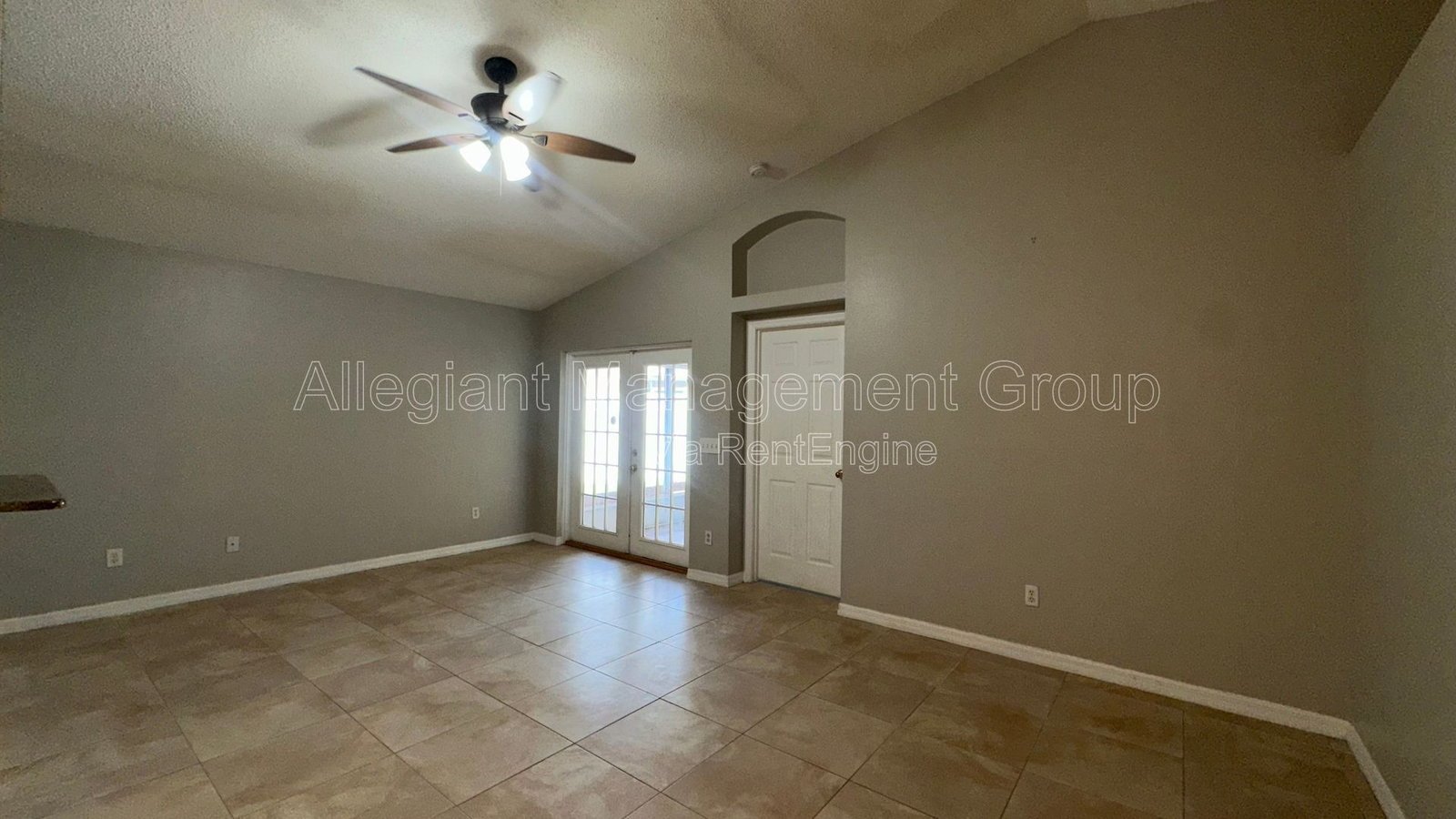 ***Limited-Time Leasing Offer***3/2.5 Home W/Converted Garage for Rent in Stonegate Community property image