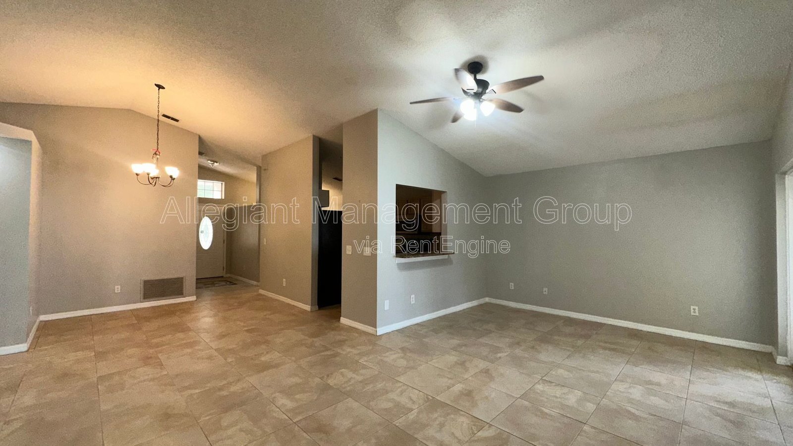 ***Limited-Time Leasing Offer***3/2.5 Home W/Converted Garage for Rent in Stonegate Community property image