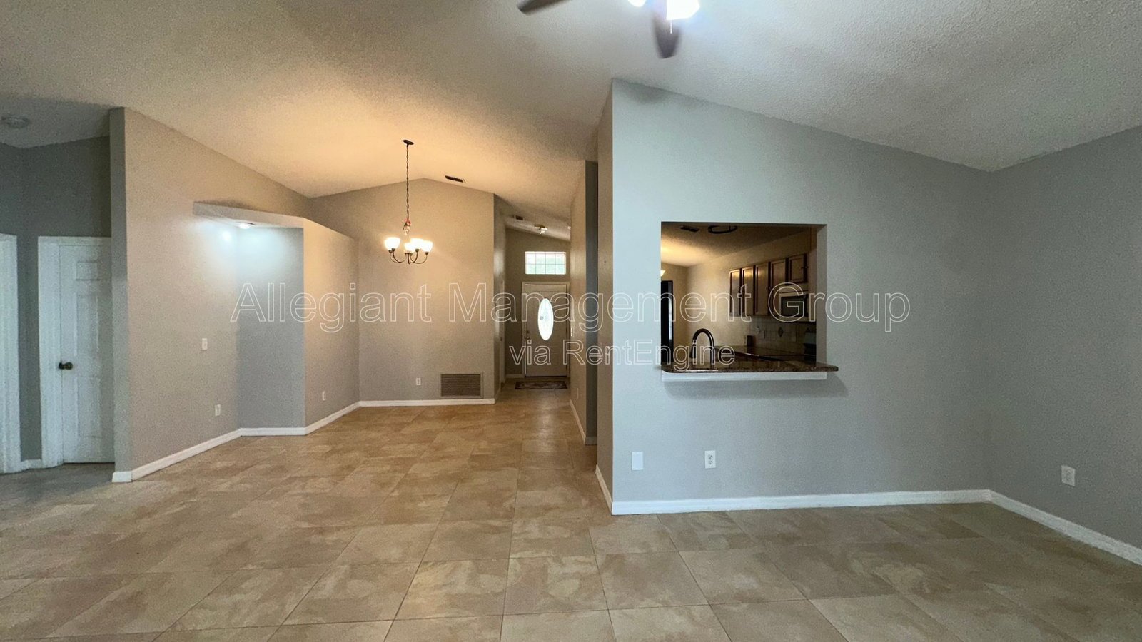 ***Limited-Time Leasing Offer***3/2.5 Home W/Converted Garage for Rent in Stonegate Community property image