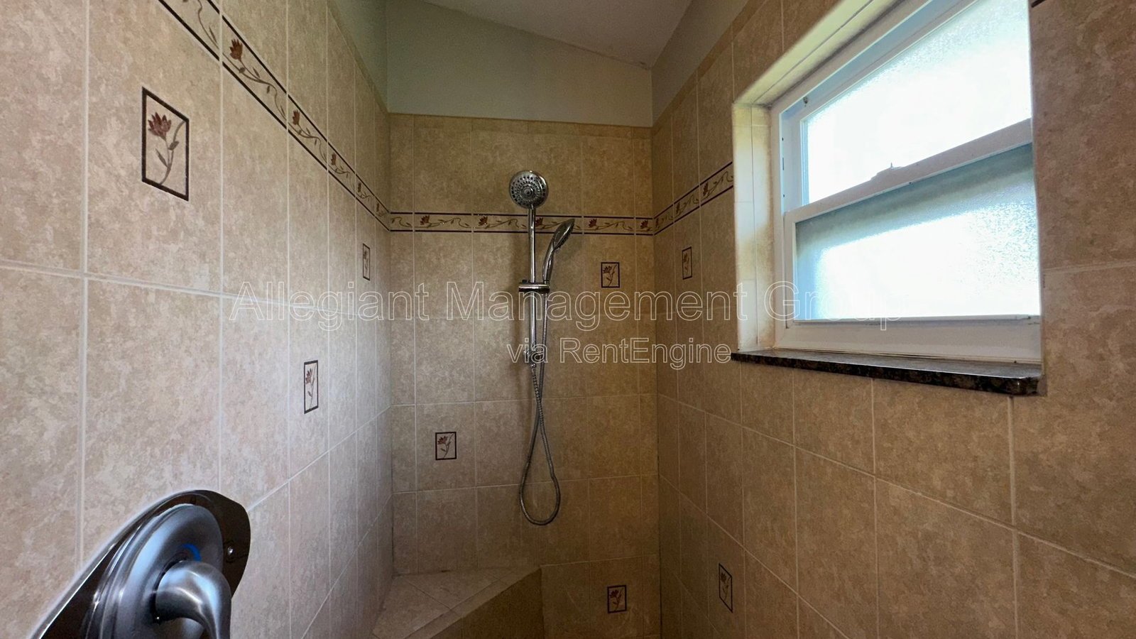 ***Limited-Time Leasing Offer***3/2.5 Home W/Converted Garage for Rent in Stonegate Community property image