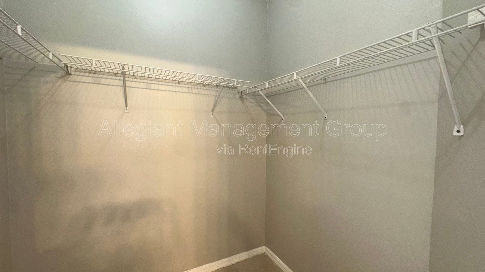 ***Limited-Time Leasing Offer***3/2.5 Home W/Converted Garage for Rent in Stonegate Community property image