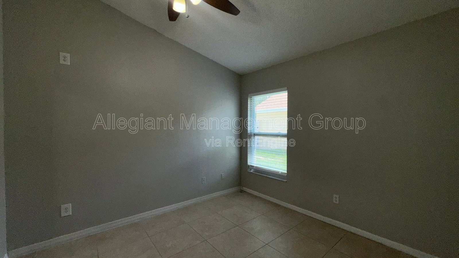 ***Limited-Time Leasing Offer***3/2.5 Home W/Converted Garage for Rent in Stonegate Community property image