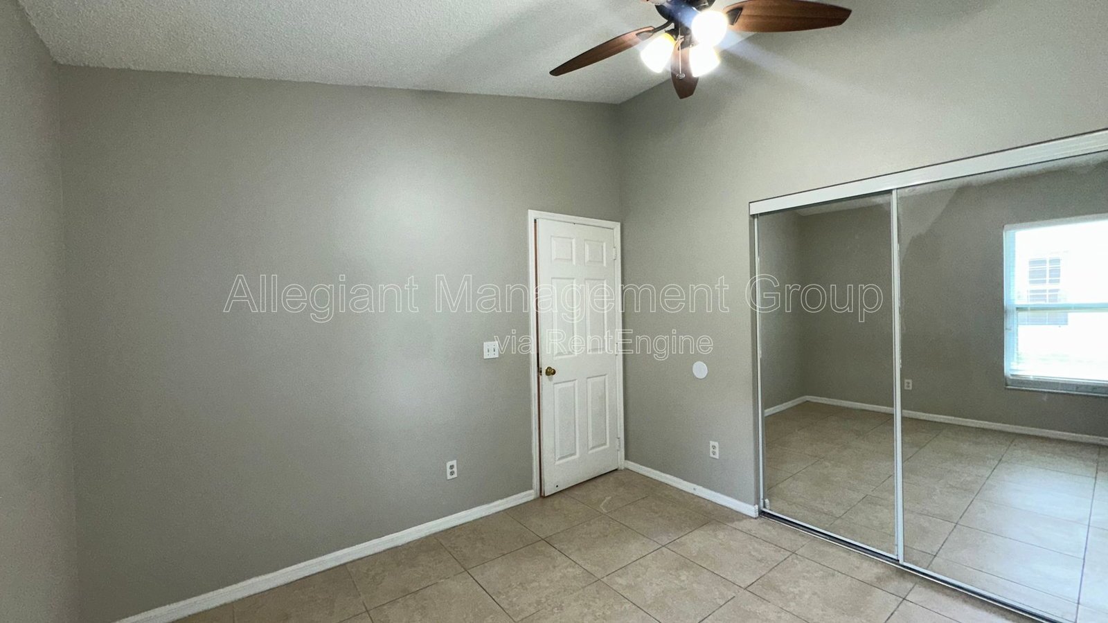 ***Limited-Time Leasing Offer***3/2.5 Home W/Converted Garage for Rent in Stonegate Community property image