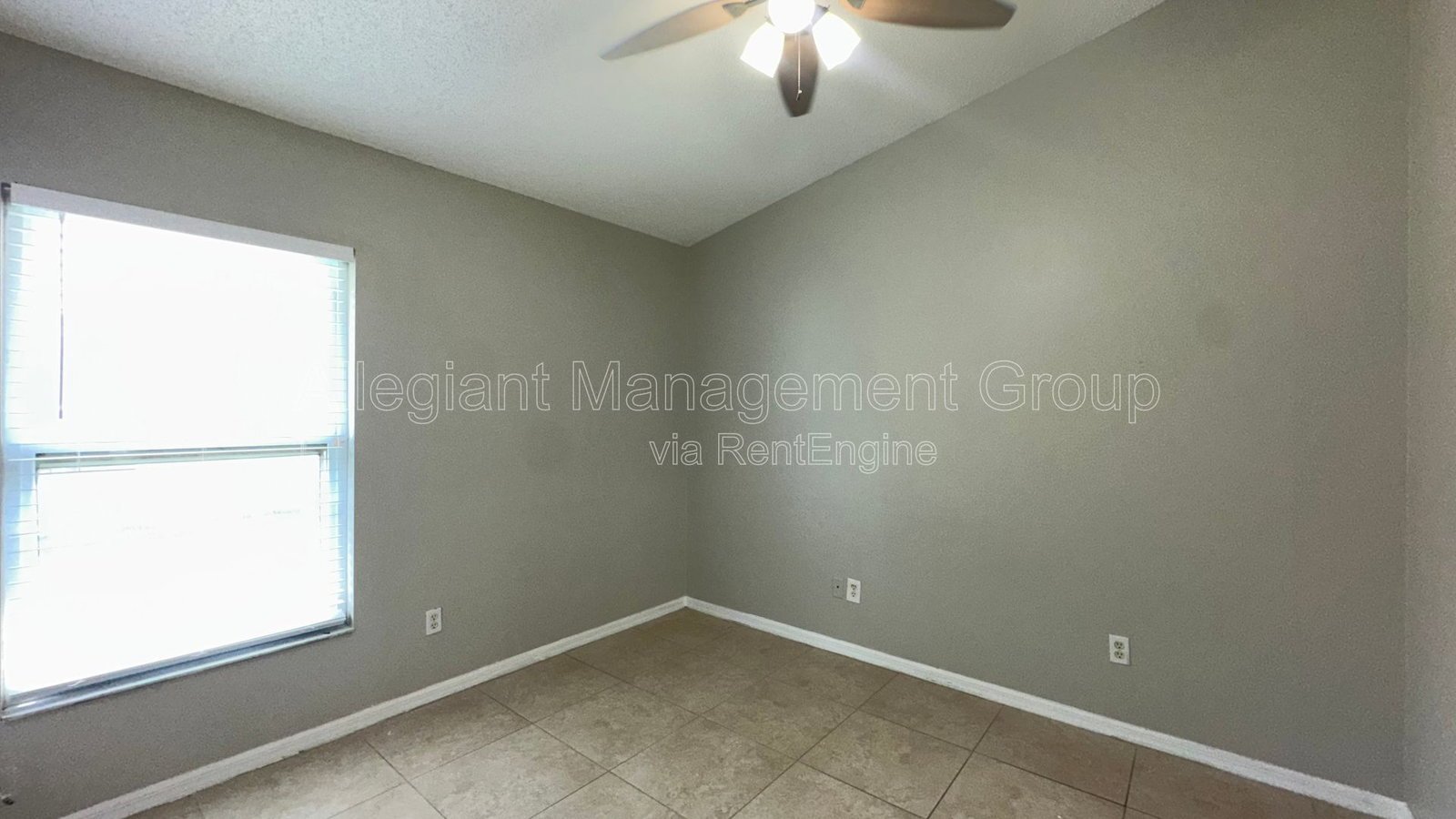 ***Limited-Time Leasing Offer***3/2.5 Home W/Converted Garage for Rent in Stonegate Community property image