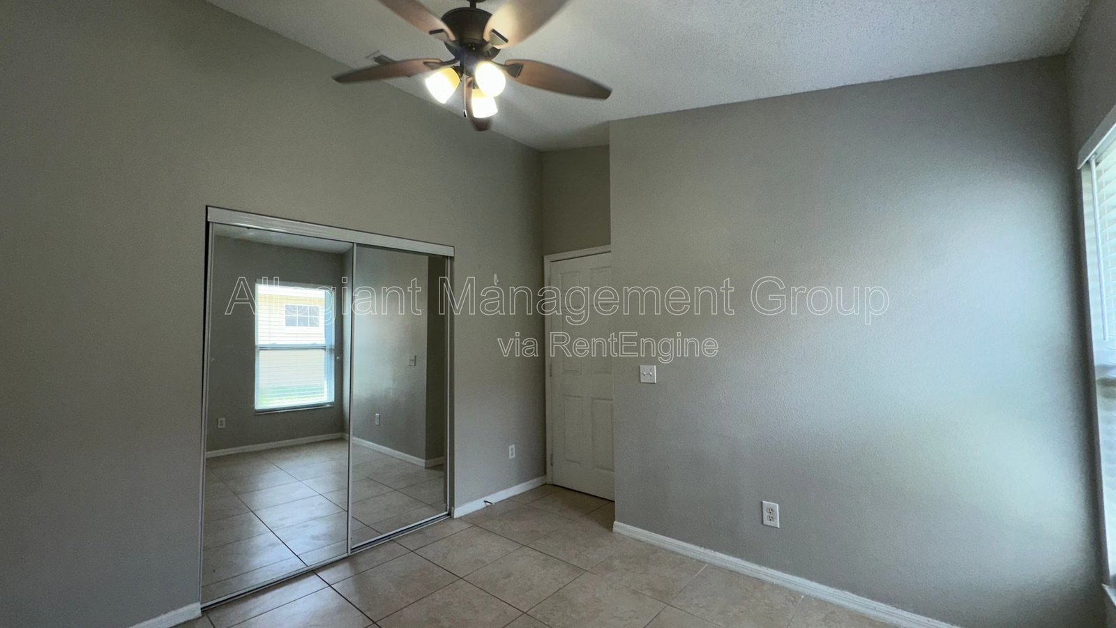 ***Limited-Time Leasing Offer***3/2.5 Home W/Converted Garage for Rent in Stonegate Community property image