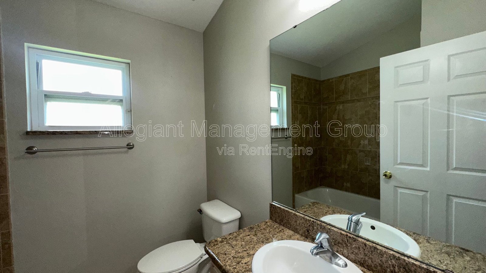 ***Limited-Time Leasing Offer***3/2.5 Home W/Converted Garage for Rent in Stonegate Community property image