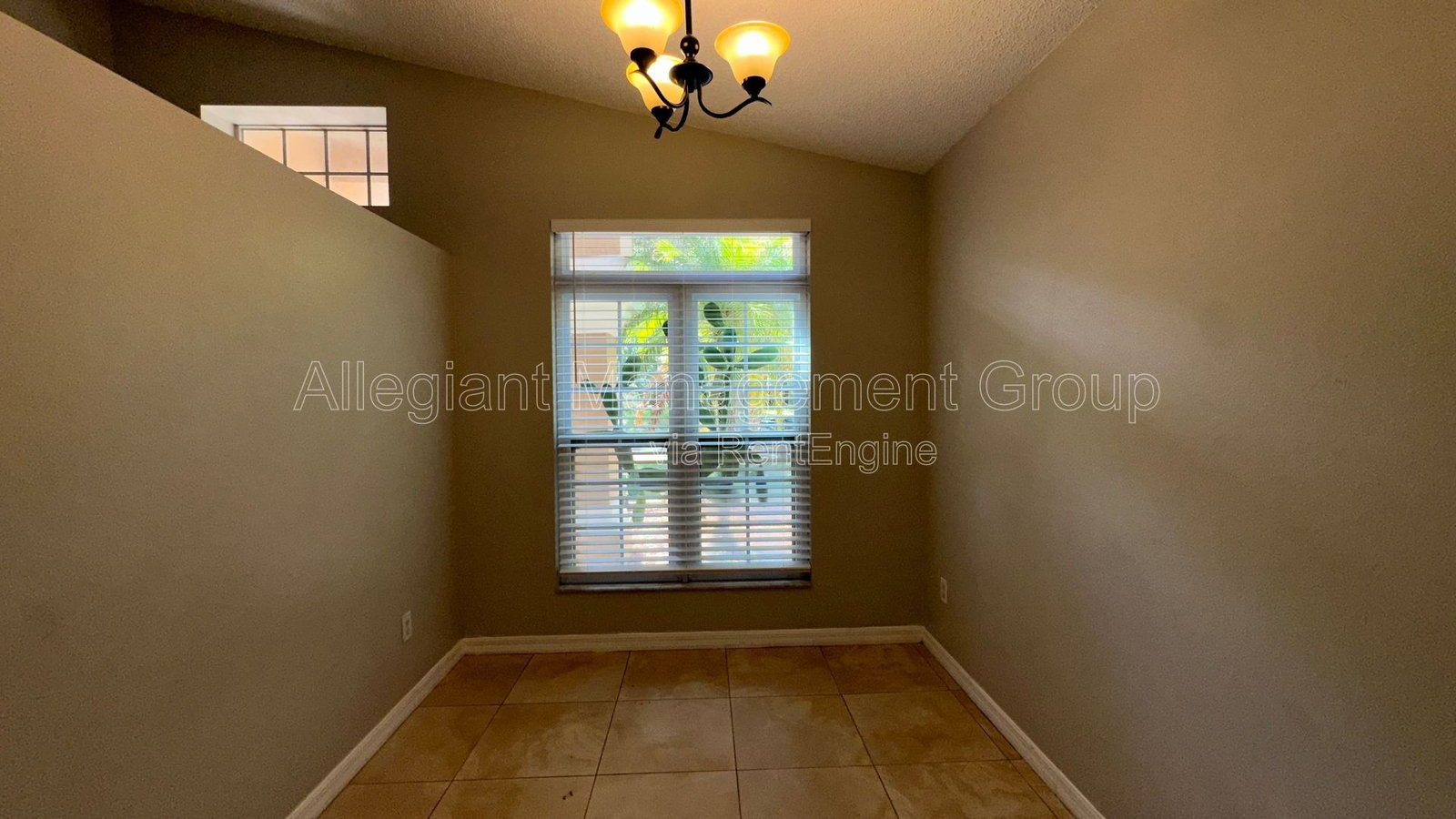 ***Limited-Time Leasing Offer***3/2.5 Home W/Converted Garage for Rent in Stonegate Community property image