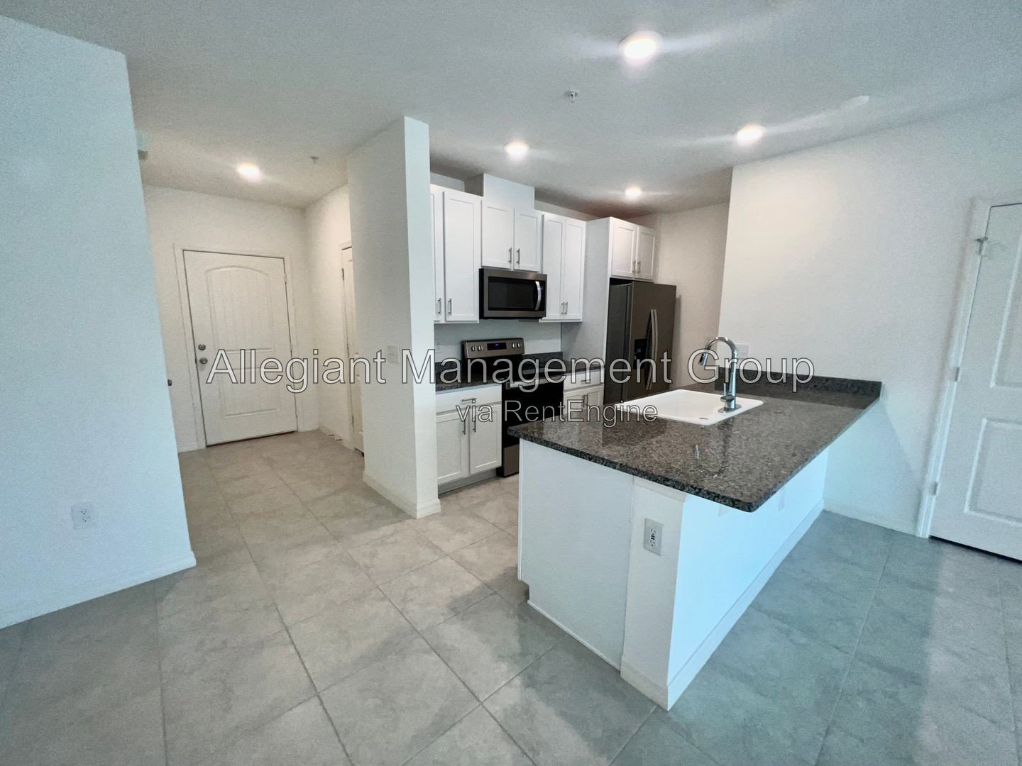 **COMING SOON**Three Bedroom Townhome for Rent in Sanford! property image