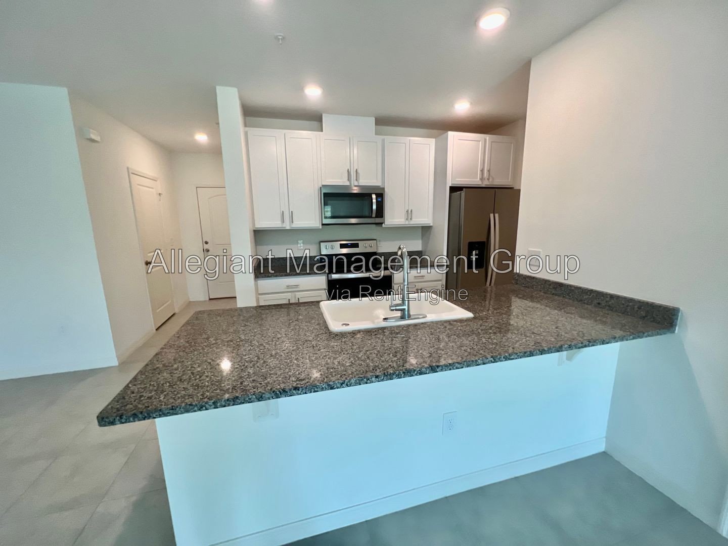 **COMING SOON**Three Bedroom Townhome for Rent in Sanford! property image