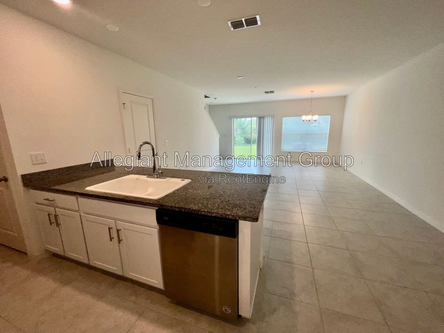 **COMING SOON**Three Bedroom Townhome for Rent in Sanford! property image