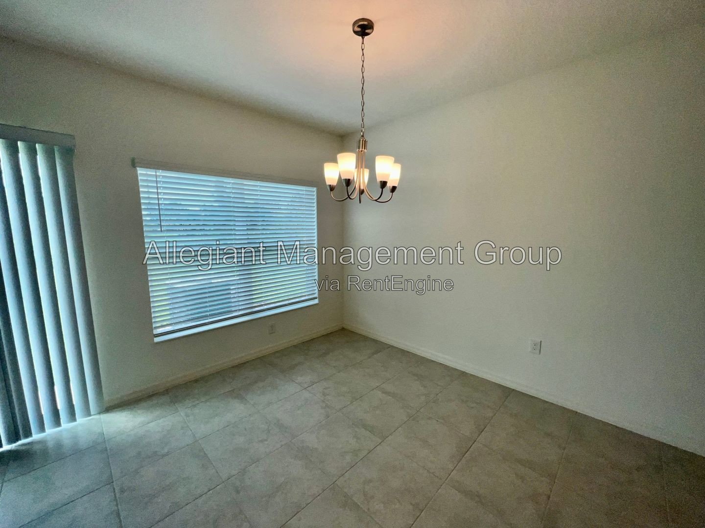 **COMING SOON**Three Bedroom Townhome for Rent in Sanford! property image