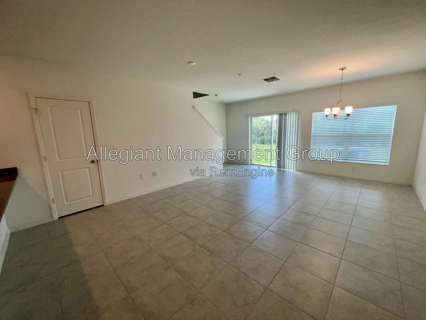 **COMING SOON**Three Bedroom Townhome for Rent in Sanford! property image