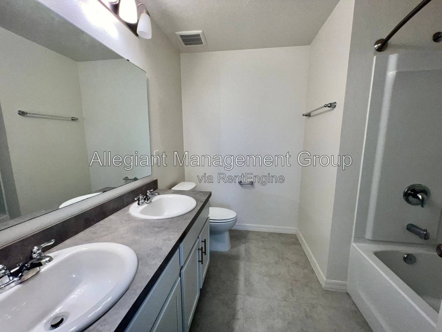 **COMING SOON**Three Bedroom Townhome for Rent in Sanford! property image