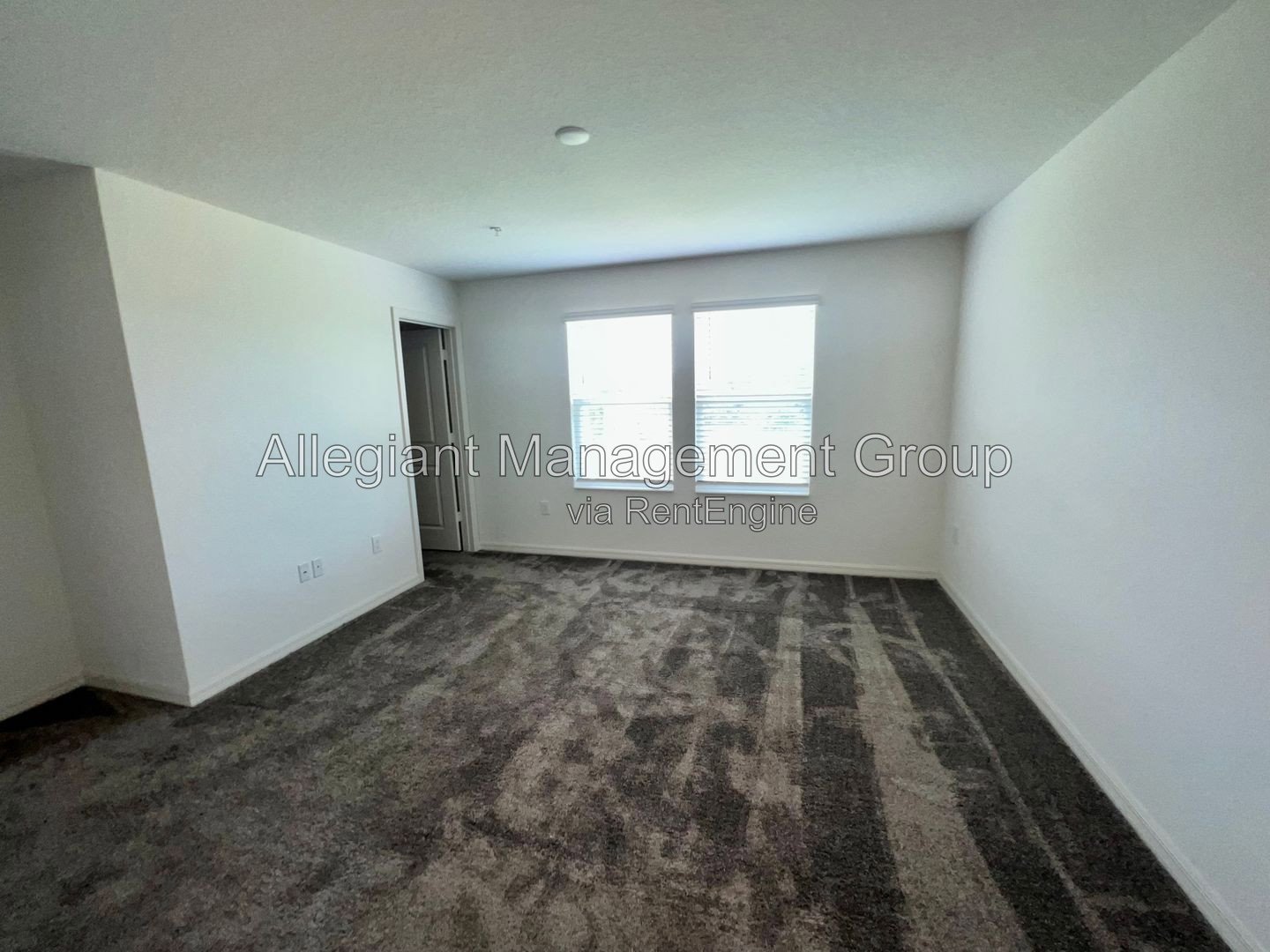 **COMING SOON**Three Bedroom Townhome for Rent in Sanford! property image