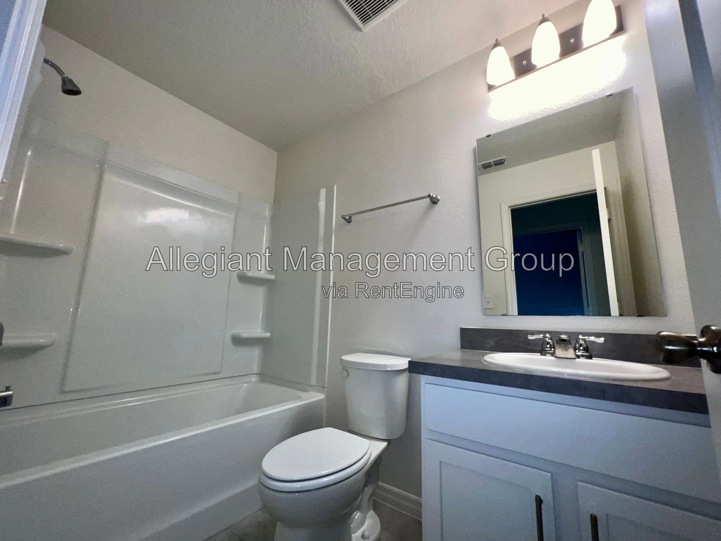 **COMING SOON**Three Bedroom Townhome for Rent in Sanford! property image