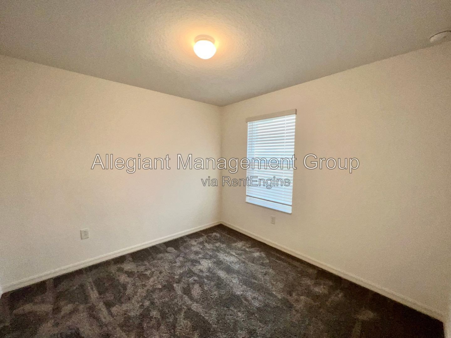 **COMING SOON**Three Bedroom Townhome for Rent in Sanford! property image