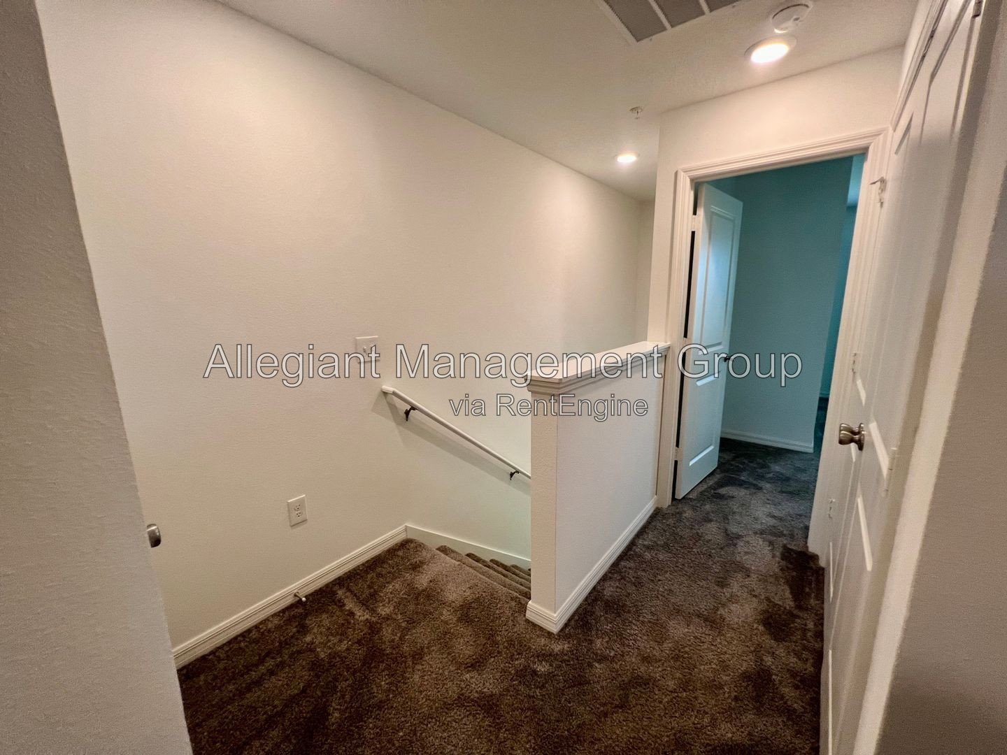 **COMING SOON**Three Bedroom Townhome for Rent in Sanford! property image