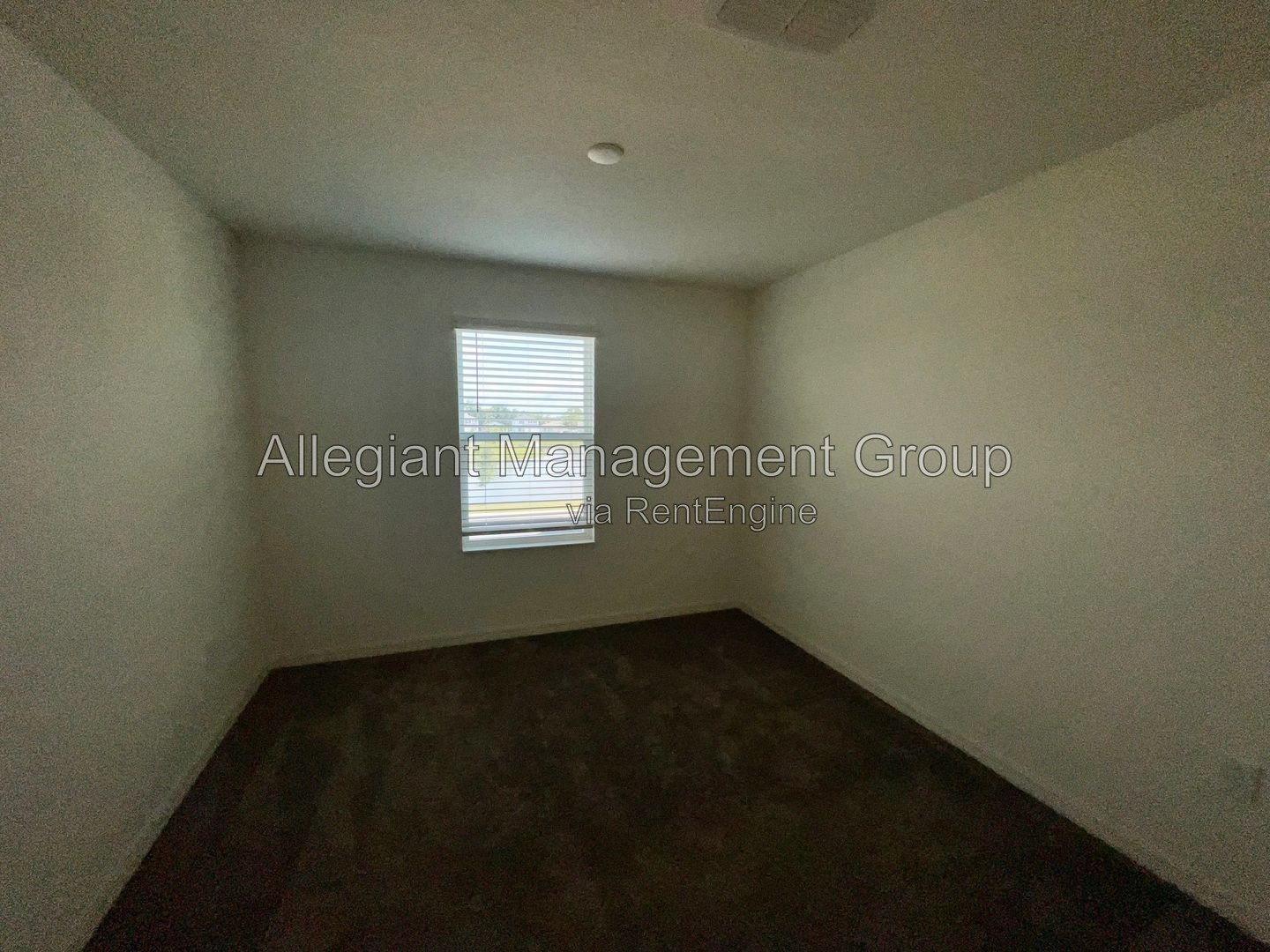 **COMING SOON**Three Bedroom Townhome for Rent in Sanford! property image
