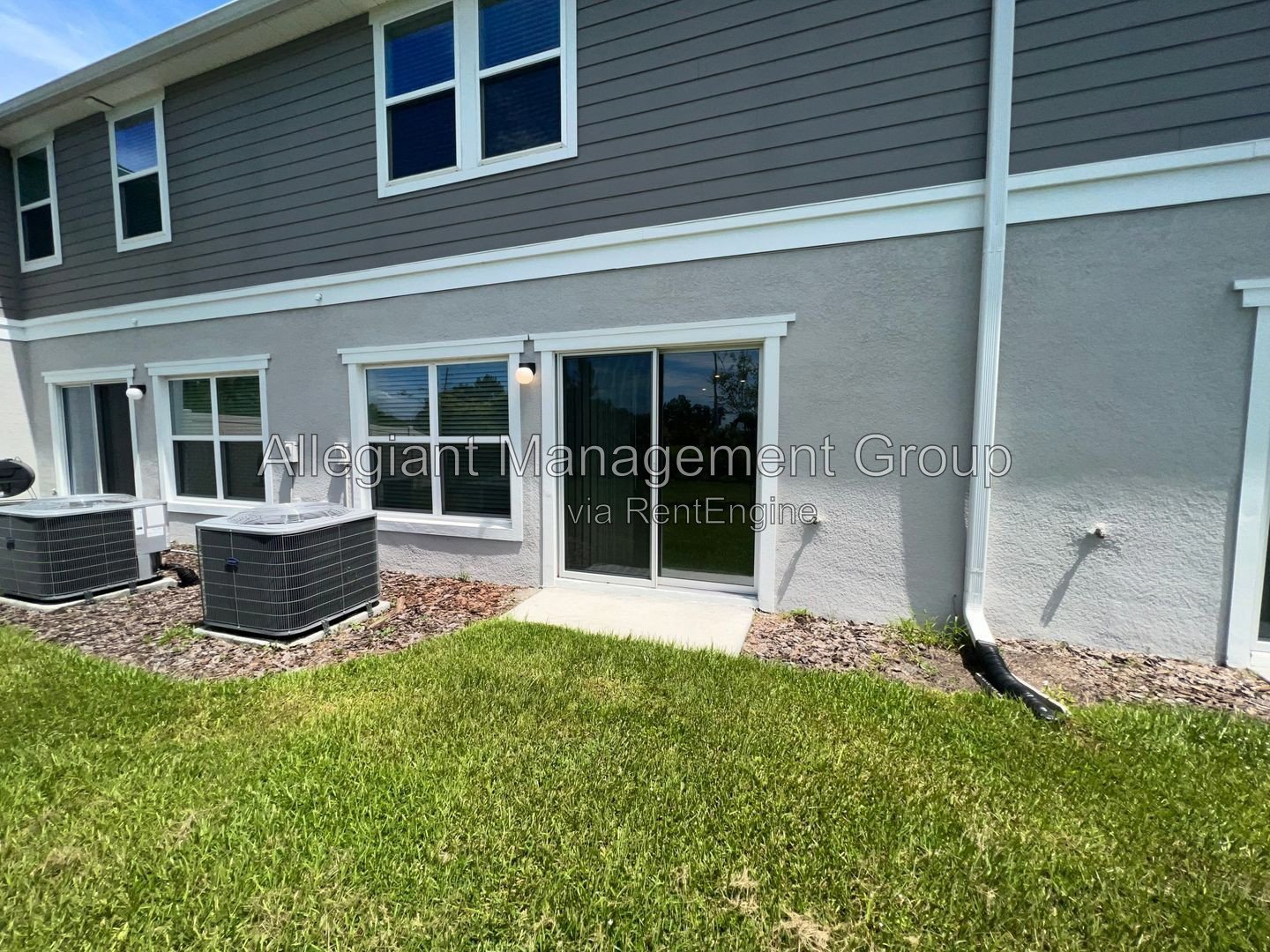 **COMING SOON**Three Bedroom Townhome for Rent in Sanford! property image